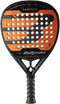 Bullpadel Hack 03 2024 Padelracket Oranje