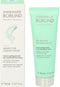Annemarie Börlind Masker Sensitive cream 75 ml