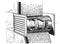 Blauberg TUBO125 - Inschuif-buisventilator - 195 m3/h - Wit