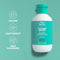 Wella Professionals Invigo Volume Boost Shampoo Fijn Haar - 500 ml - Alle haartypen