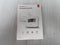 Honeywell Y3C710RFEU - Draadloze kamerthermostaat - 7-daagse programmering - Wit