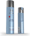 Swede - Original Glijmiddel Water Comfort - 120 ml - Glijmiddel