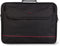 NGS Passenger Plus - Laptoptas - Stofbestendig - Zwart