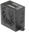 Tacens Anima APB650 - ATX Voeding - 650 W 80 Plus Bronze - Zwart