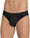 Sloggi Basic - Heren Mini - FREEFIT X-MOVE - M