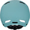 BBB Cycling Wave - Kinderhelm - Lichtgewicht - Verstelbaar - Mat Groen - Maat S - BHE-150