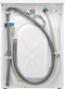 AEG LF62R7400 - Voorlader wasmachine - 7 kg - ProSense - Stoomfunctie - EcoInverter-motor