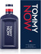 Tommy Hilfiger Tommy Now Eau de toilette spray 100 ml