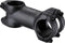 BBB Cycling RoadForce II - Stuurpen Vast - 31.8mm - +/-6° Hoek - Zwart - 80mm - BHS-08