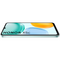 Honor X5c Plus - Smartphone - 128GB opslag - Groen