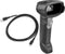 Zebra DS2278 - Barcodescanner - Bluetooth 2D - Zwart