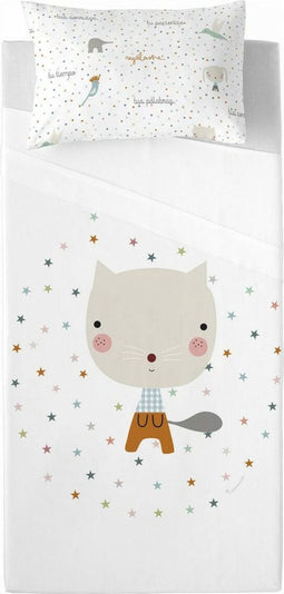 Bovenblad Haciendo el Indio Give Me 160 x 270 cm (Bed van 90)
