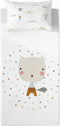 Bovenblad Haciendo el Indio Give Me 160 x 270 cm (Bed van 90)