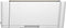 HP Smart Tank 5107 - All-in-One printer - Draadloos - Kleur