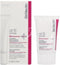 Strivectin SD Intensive Concentrate For Stretch Marks & Wrinkles 60ml