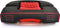 Orctan Automatische Masturbator - Met Power Boost en Edging functie - Automatische Masturbator & Sex Toys voor Mannen - Elektrische Masturbators, Pocket Pussy, Blowjob & Zuigfuncties - Perfecte Masturbator voor Man, Automatisch en Realistisch Genot
