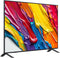 LG QNED82 (2025) - Smart TV - 65