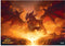Good Loot - World of Warcraft Cataclysm Classic - Puzzel 1000 stukjes - 68 x 48 cm