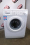 Bosch WAE24191 - Maxx6 wasmachine - 1200 toeren - 6 kg trommelinhoud