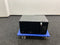 Samsung MS23K3513AS - Magnetron - 23L - Quick Defrost - Keramische binnenwanden