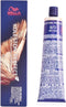 Wella Professionals Koleston Perfect Me+ - Haarverf - 8/0 Pure Naturals - 60ml
