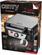 Camry CR 3025 Wafelmaker - Wafelijzer