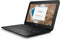 HP Chromebook 11 G5 - 11,6
