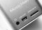 Technaxx Mini Musicman - Draagbare speaker 3 W - Zilver