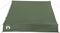 vidaXL - Tent - A-frame - 2-persoons - waterdicht - groen
