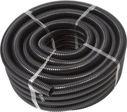 Velda Filtersysteem Vijverslang 20 mm - Per meter