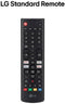 LG LR60 - 32