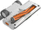 BLACK+DECKER BHFEA515J - Steelstofzuiger - 2-in-1 met FloorSense-technologie - Zwart