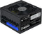 Silverstone ST1000-PTS - Voeding ATX12V 2.4 - 1000W 80 Plus Platinum - 100% modulair