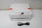 Canon PIXMA TS6550i - All-in-One Printer - Dubbelzijdig printen - Zwart