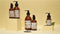 Handcreme droge handen; Restore Hand Cream - 60ml