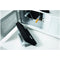 Miele TEH795WP - Warmtepompdroger - SilenceDrum FragranceDos PerfectDry