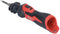 Milwaukee M12 SI-0 12V Li-Ion accu Subcompacte Soldeerbout body