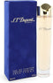 S. T. Dupont pour Femme - 100 ml - eau de parfum spray - damesparfum