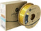 Polymaker PA03001 Silk Filament PLA zijdeglans Zijdeglans 1.75 mm 1000 g Goud PolyLite™ 1 stuk(s)
