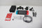 Nintendo Switch - Console - Verbeterde accuduur - Blauw/Rood