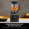 Ninja Detect 3-in-1 - Foodprocessor Blender Smoothie Maker - 1200W - 2,1L (0622356294607)