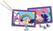 Ravensburger CreArt Magical Unicorns - Schilderen op nummer voor kinderen