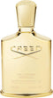 Creed - Millesime Imperial Eau De Parfum - 100 ml - Niche Perfume