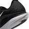 Nike Vapor 12 Clay - Heren tennisschoen - Geschikt voor gravel en smashcourt - Zwart - maat 42,5