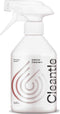 Cleantle Interior Cleaner+ | multifunctioneel inzetbaar 0,5 liter
