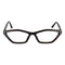 Guess Marciano GM50002 - Brillenframe Dames - Glas zonder voorschrift