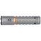 NEBO TORCHY 2K - Zaklamp - 2000 lumen - USB-C - Aluminium