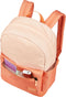 Case Logic CCAM1216 - Rugzak - Voor laptops tot 15,6 inch - Apricot/Coral Roze