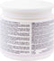 Keune Care Curl Control Masker 200ml
