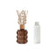 Luchtverfrisser Home ESPRIT Modern